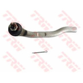 Наконечник поперечной рулевой тяги TRW JTE7582