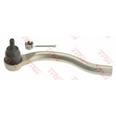 Наконечник поперечной рулевой тяги TRW JTE7594