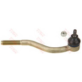 Наконечник поперечной рулевой тяги TRW JTE765