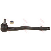 Наконечник поперечной рулевой тяги TRW JTE766