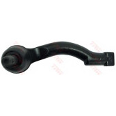 Наконечник поперечной рулевой тяги TRW JTE7688