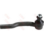 Наконечник поперечной рулевой тяги TRW JTE7700