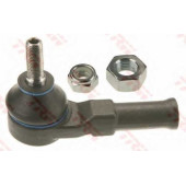 Наконечник поперечной рулевой тяги TRW JTE775