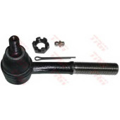 Наконечник поперечной рулевой тяги TRW JTE830