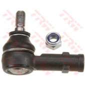 Наконечник поперечной рулевой тяги TRW JTE925