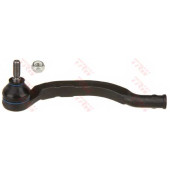 Наконечник поперечной рулевой тяги TRW JTE986