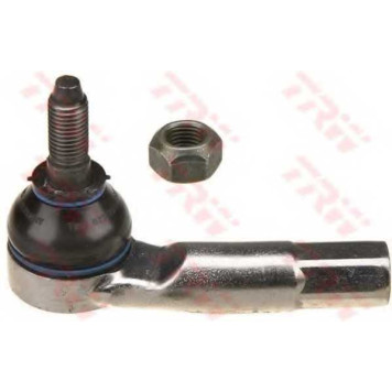 Наконечник поперечной рулевой тяги TRW JTF204