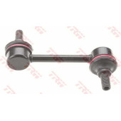 Тяга стабилизатора задняя MAZDA 6 (GH) <b>TRW JTS1089</b>