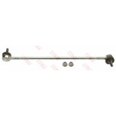 Тяга / стойка стабилизатора TRW JTS1186