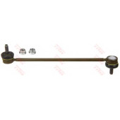 Тяга / стойка стабилизатора TRW JTS125