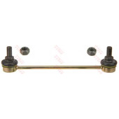 Тяга / стойка стабилизатора TRW JTS132