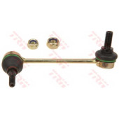 Тяга / стойка стабилизатора TRW JTS134