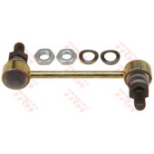 Тяга стабилизатора <b>TRW JTS145</b>