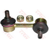 Тяга / стойка стабилизатора TRW JTS156