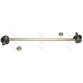 Тяга / стойка стабилизатора TRW JTS178