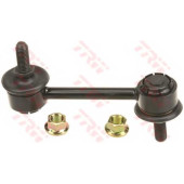 Тяга / стойка стабилизатора TRW JTS185