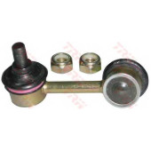 Тяга / стойка стабилизатора TRW JTS189