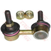 Тяга / стойка стабилизатора TRW JTS227