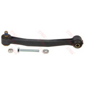 Тяга / стойка стабилизатора TRW JTS281