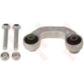 Тяга / стойка стабилизатора TRW JTS361