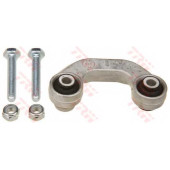 Тяга / стойка стабилизатора TRW JTS362