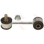 Тяга / стойка стабилизатора TRW JTS387