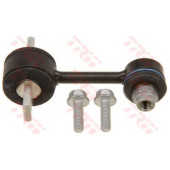 Тяга / стойка стабилизатора TRW JTS388