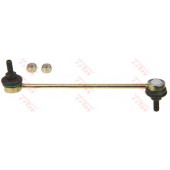 Тяга / стойка стабилизатора TRW JTS406