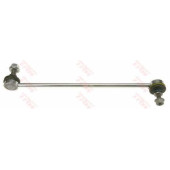 Тяга / стойка стабилизатора TRW JTS416