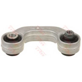 Тяга / стойка стабилизатора TRW JTS421