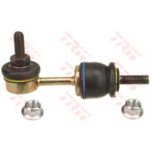 Тяга / стойка стабилизатора TRW JTS430