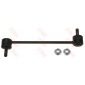 Тяга / стойка стабилизатора TRW JTS435