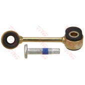 Тяга / стойка стабилизатора TRW JTS440