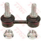 Тяга / стойка стабилизатора TRW JTS451