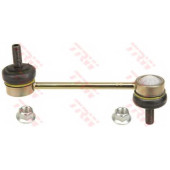 Тяга / стойка стабилизатора TRW JTS467