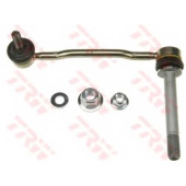 Тяга / стойка стабилизатора TRW JTS469