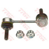 Тяга / стойка стабилизатора TRW JTS477