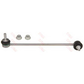 Тяга / стойка стабилизатора TRW JTS480