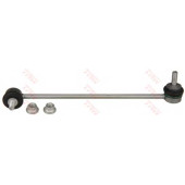 Тяга / стойка стабилизатора TRW JTS481