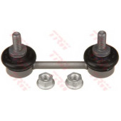 Тяга / стойка стабилизатора TRW JTS486