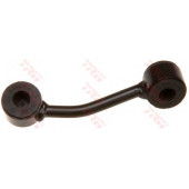 Тяга / стойка стабилизатора TRW JTS497