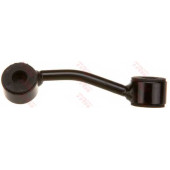 Тяга / стойка стабилизатора TRW JTS498