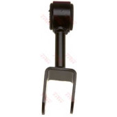 Тяга стабилизатора <b>TRW JTS499</b>