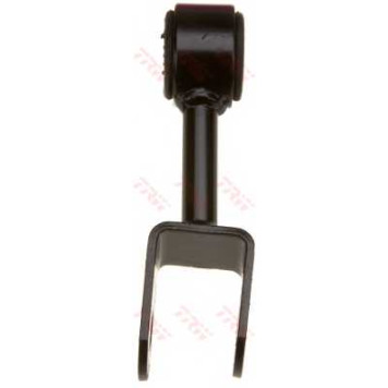 Тяга стабилизатора <b>TRW JTS499</b>