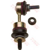 Тяга стабилизатора задняя FORD MONDEO III универсал <b>TRW JTS500</b>