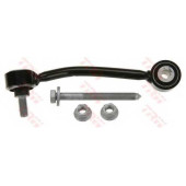 Тяга / стойка стабилизатора TRW JTS521