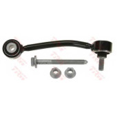 Тяга / стойка стабилизатора TRW JTS522