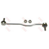 Тяга / стойка стабилизатора TRW JTS546