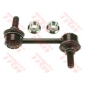 Тяга / стойка стабилизатора TRW JTS562