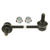 Тяга стабилизатора задн правая KIA SORENTO <b>TRW JTS567</b>